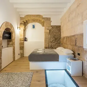 Apartamento Cave Palma de Mallorca